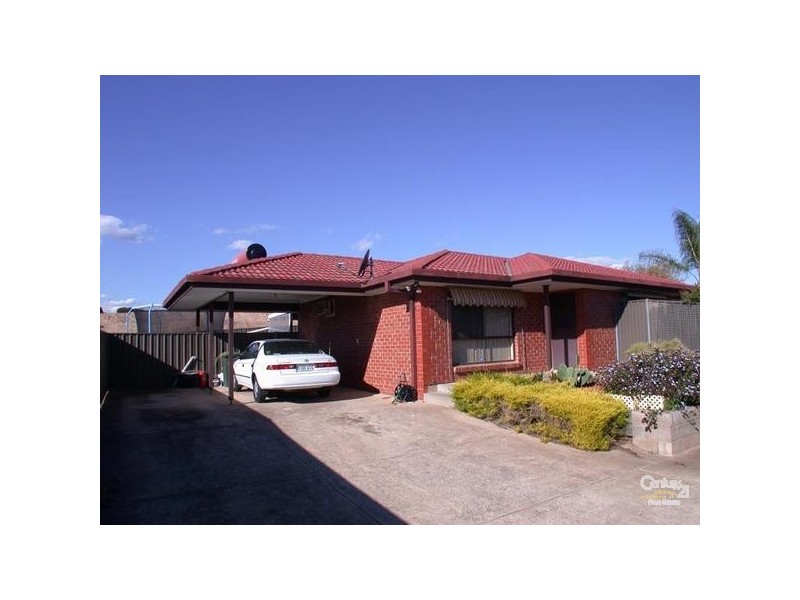 3/111 Barcelona Road, Noarlunga Downs SA 5168