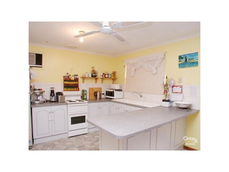 3/111 Barcelona Road, Noarlunga Downs SA 5168