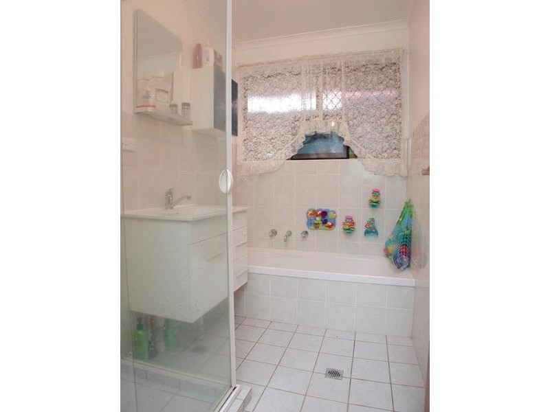 3/111 Barcelona Road, Noarlunga Downs SA 5168