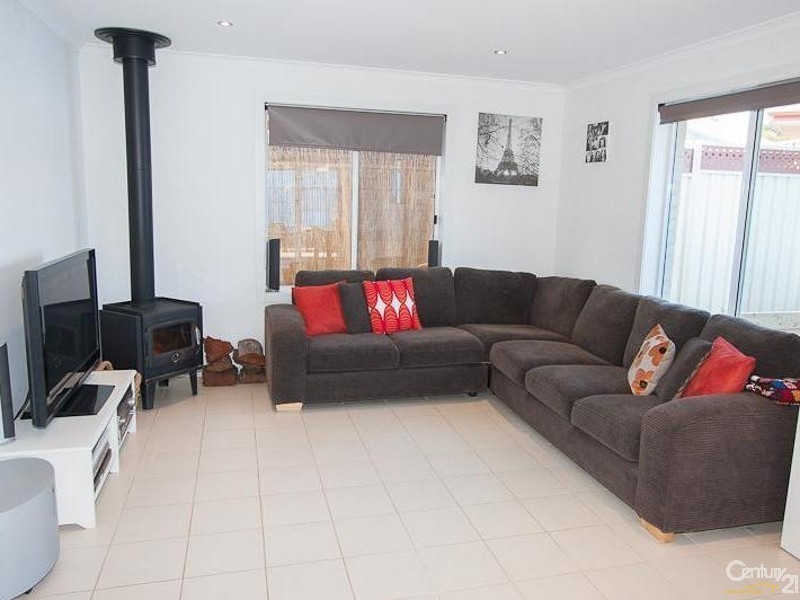 20 Leitch Avenue, Port Noarlunga SA 5167