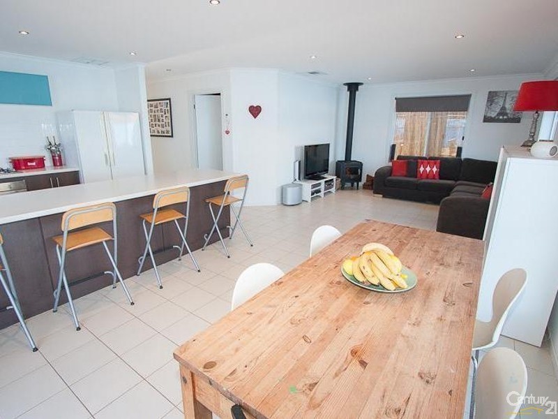 20 Leitch Avenue, Port Noarlunga SA 5167