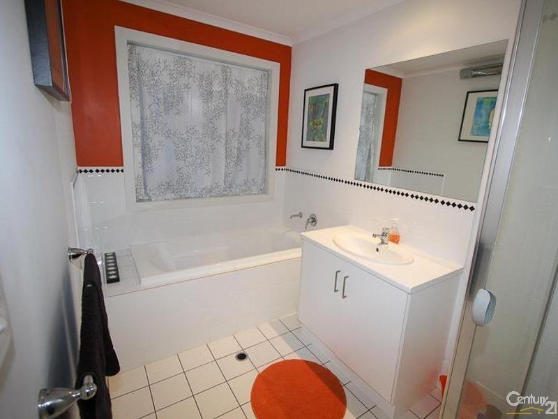 20 Leitch Avenue, Port Noarlunga SA 5167