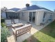 20 Leitch Avenue, Port Noarlunga SA 5167