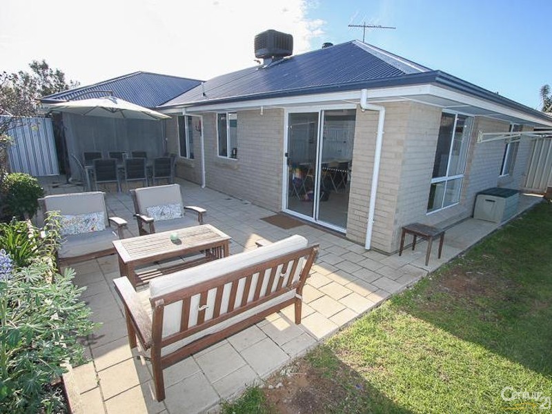 20 Leitch Avenue, Port Noarlunga SA 5167