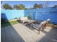 20 Leitch Avenue, Port Noarlunga SA 5167