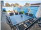 20 Leitch Avenue, Port Noarlunga SA 5167