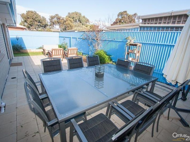 20 Leitch Avenue, Port Noarlunga SA 5167