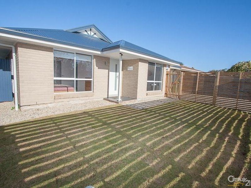 20 Leitch Avenue, Port Noarlunga SA 5167