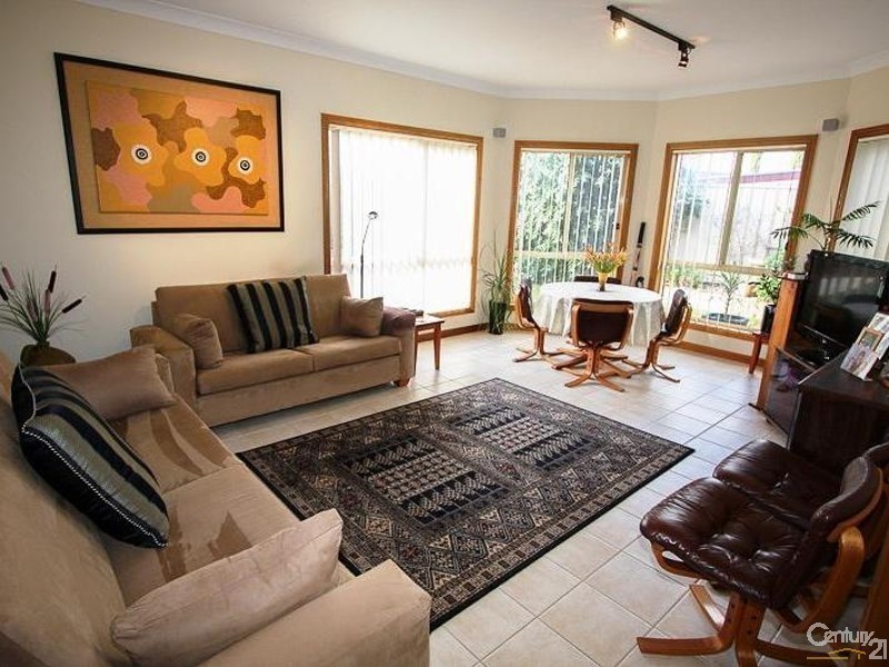 3 Vales Court, Mclaren Vale SA 5171