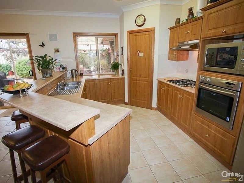 3 Vales Court, Mclaren Vale SA 5171