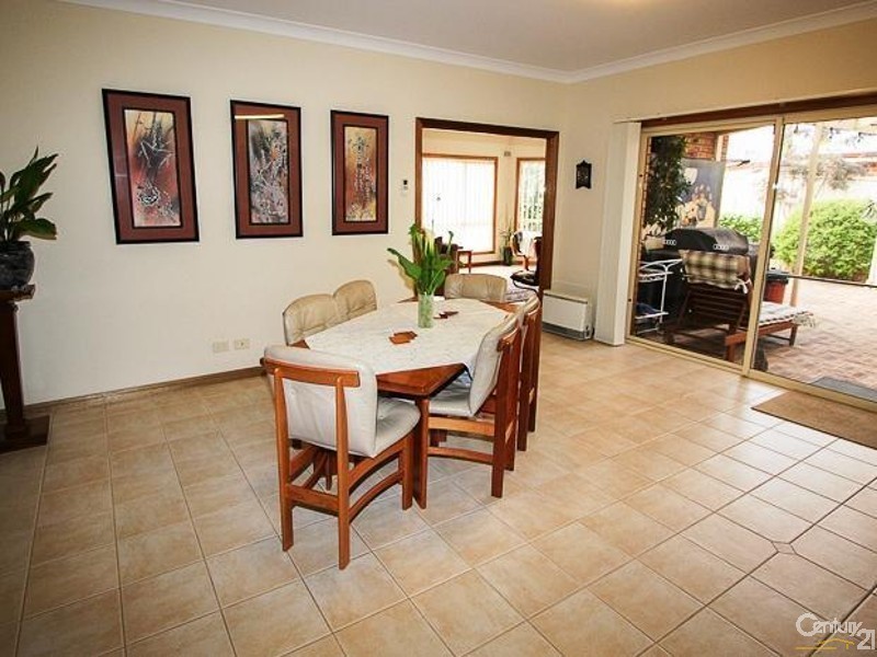 3 Vales Court, Mclaren Vale SA 5171