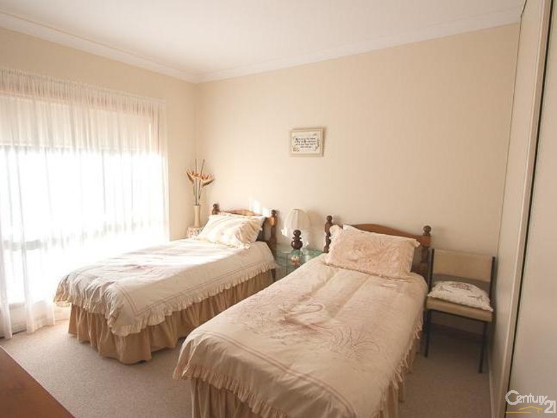 3 Vales Court, Mclaren Vale SA 5171