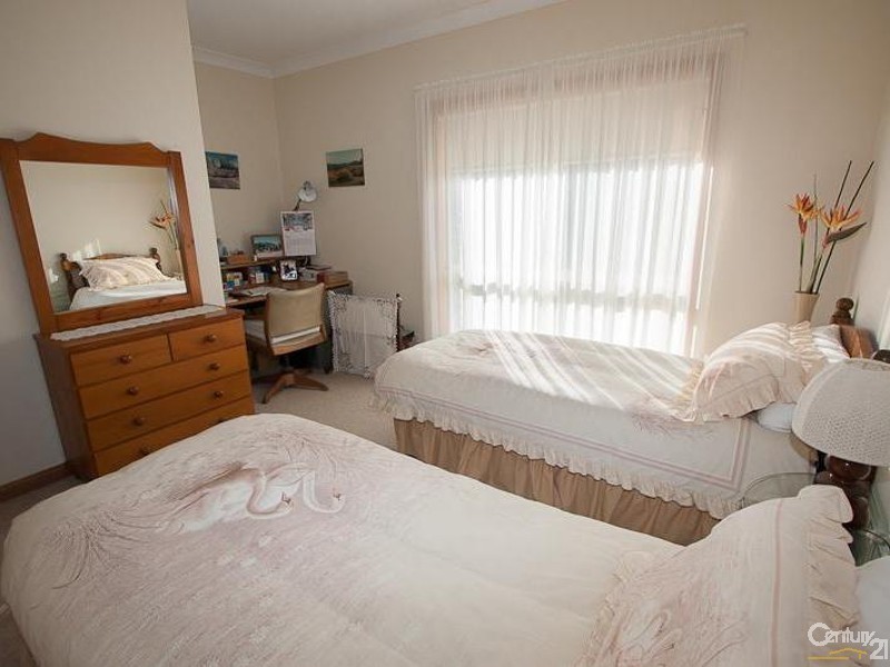 3 Vales Court, Mclaren Vale SA 5171