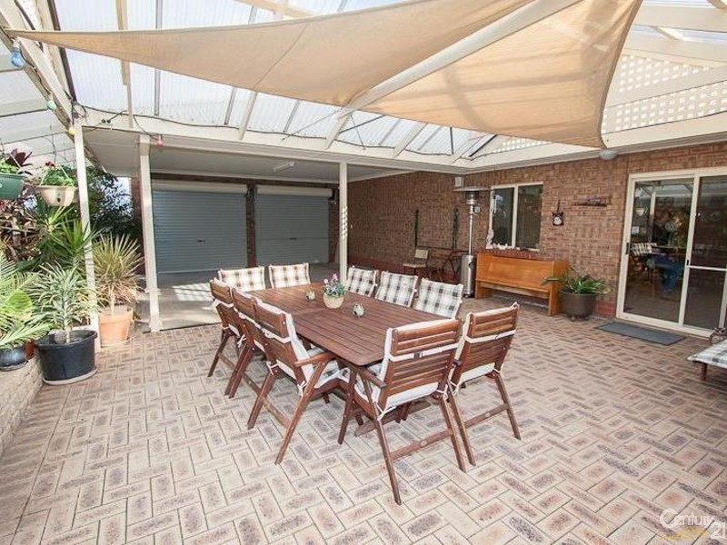 3 Vales Court, Mclaren Vale SA 5171