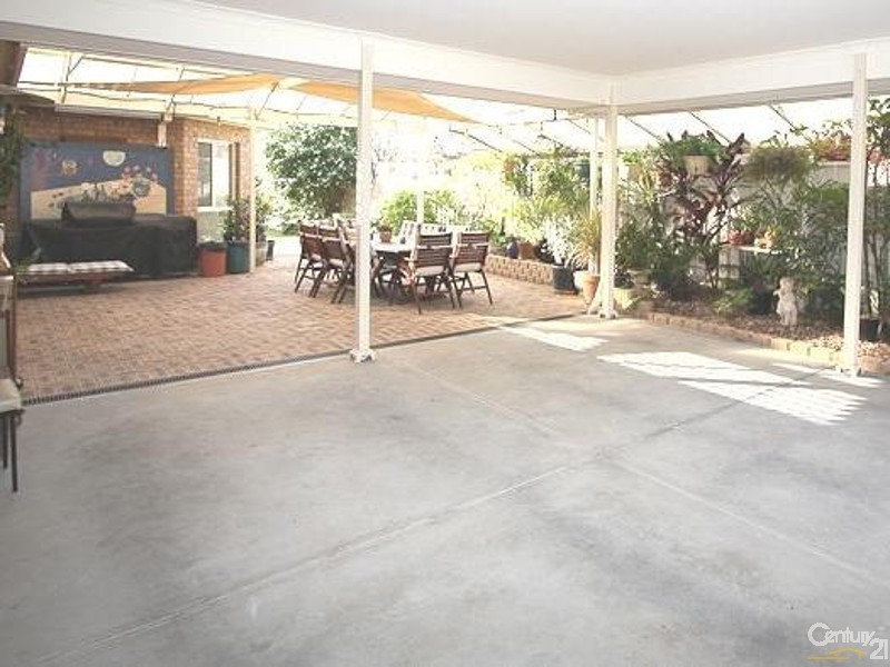 3 Vales Court, Mclaren Vale SA 5171