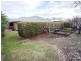 3 Vales Court, Mclaren Vale SA 5171
