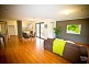 8 Bloomsbury Court, Woodcroft SA 5162
