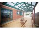 8 Bloomsbury Court, Woodcroft SA 5162