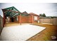 8 Bloomsbury Court, Woodcroft SA 5162