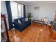 22 Oslo Crescent, Hackham West SA 5163