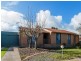 22 Oslo Crescent, Hackham West SA 5163