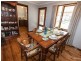 22 Oslo Crescent, Hackham West SA 5163