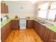 22 Oslo Crescent, Hackham West SA 5163