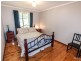 22 Oslo Crescent, Hackham West SA 5163