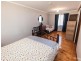 22 Oslo Crescent, Hackham West SA 5163