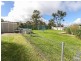 22 Oslo Crescent, Hackham West SA 5163