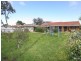 22 Oslo Crescent, Hackham West SA 5163