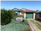 3 Kantilla Court, Noarlunga Downs SA 5168