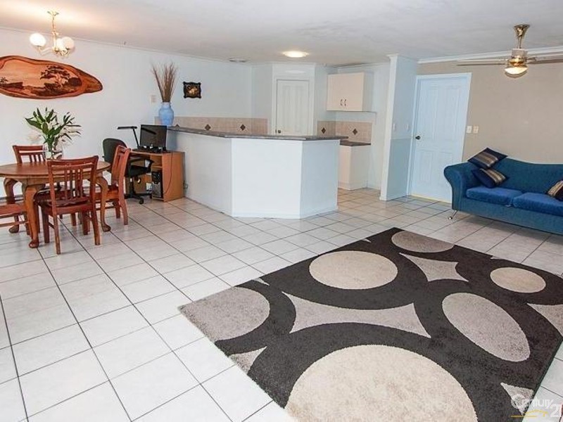 3 Kantilla Court, Noarlunga Downs SA 5168