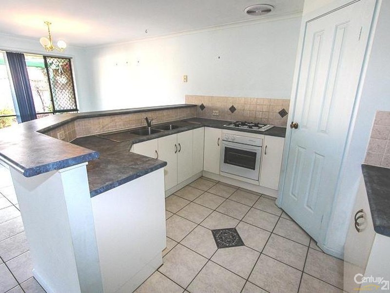 3 Kantilla Court, Noarlunga Downs SA 5168