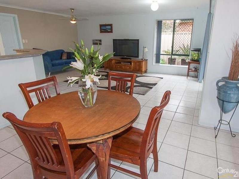 3 Kantilla Court, Noarlunga Downs SA 5168