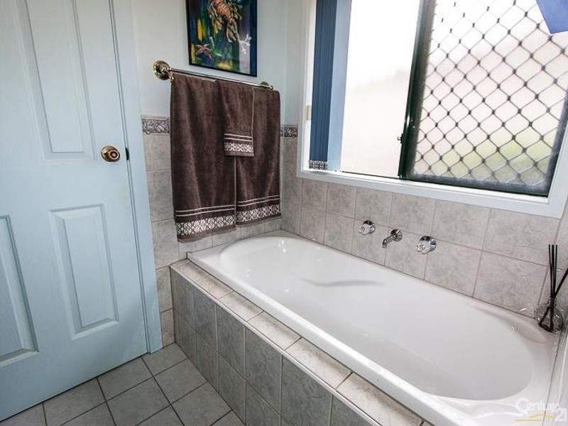 3 Kantilla Court, Noarlunga Downs SA 5168