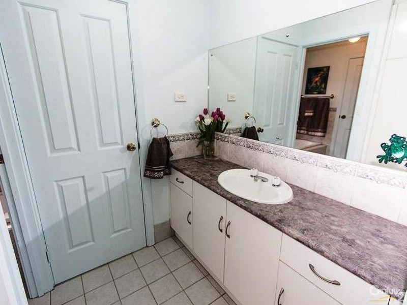 3 Kantilla Court, Noarlunga Downs SA 5168