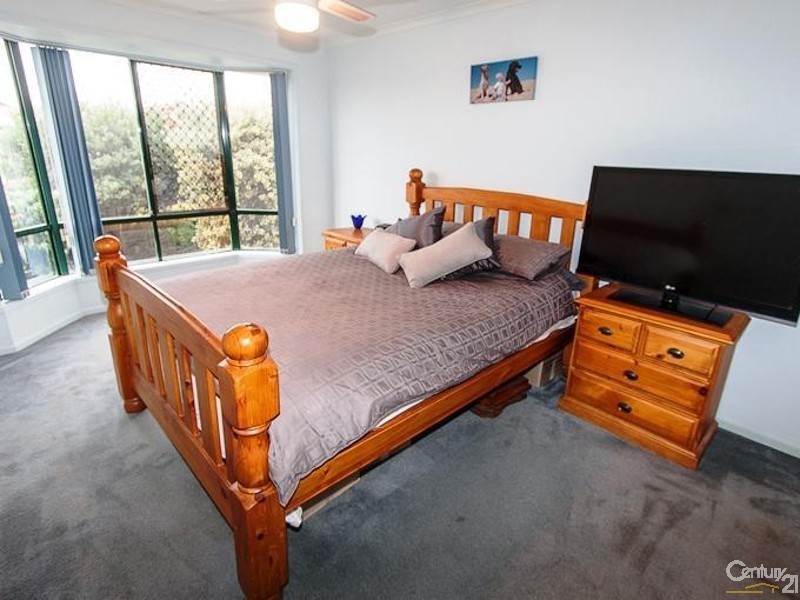 3 Kantilla Court, Noarlunga Downs SA 5168