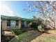 3 Kantilla Court, Noarlunga Downs SA 5168