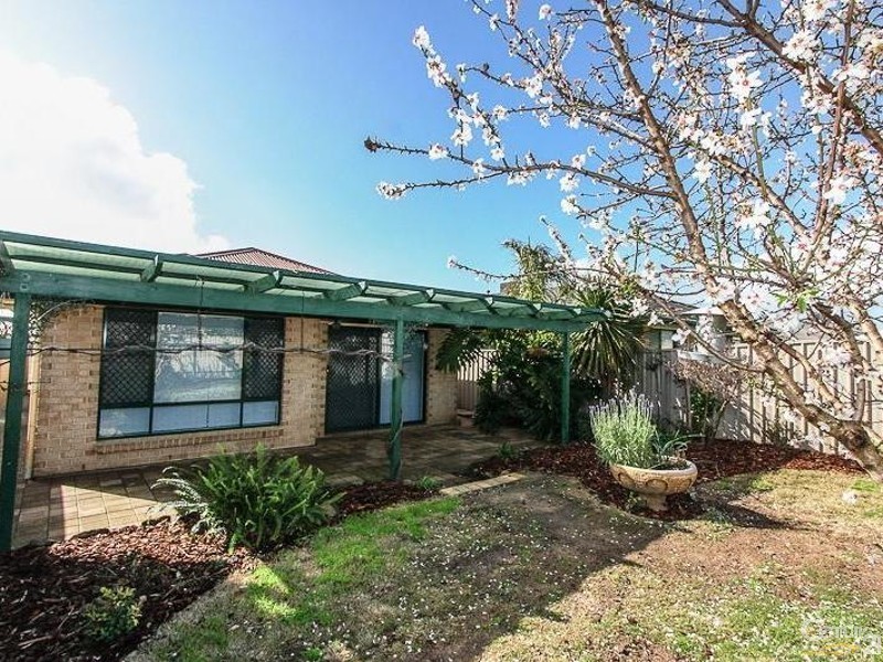 3 Kantilla Court, Noarlunga Downs SA 5168