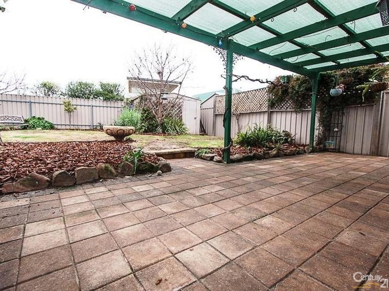 3 Kantilla Court, Noarlunga Downs SA 5168