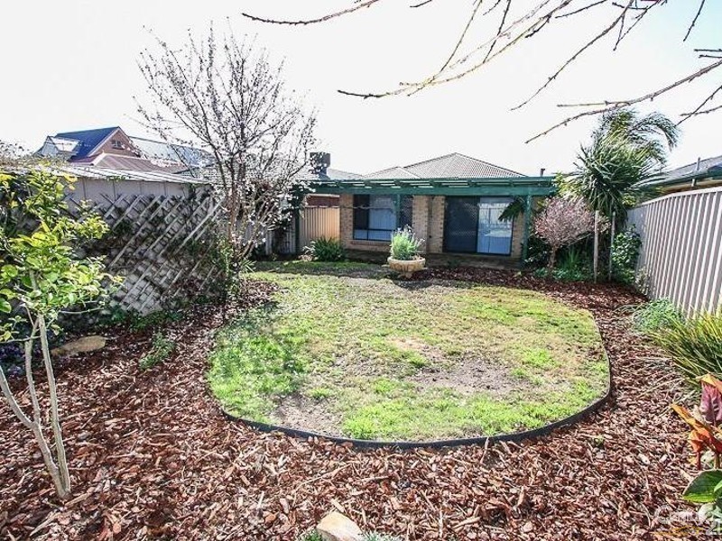 3 Kantilla Court, Noarlunga Downs SA 5168