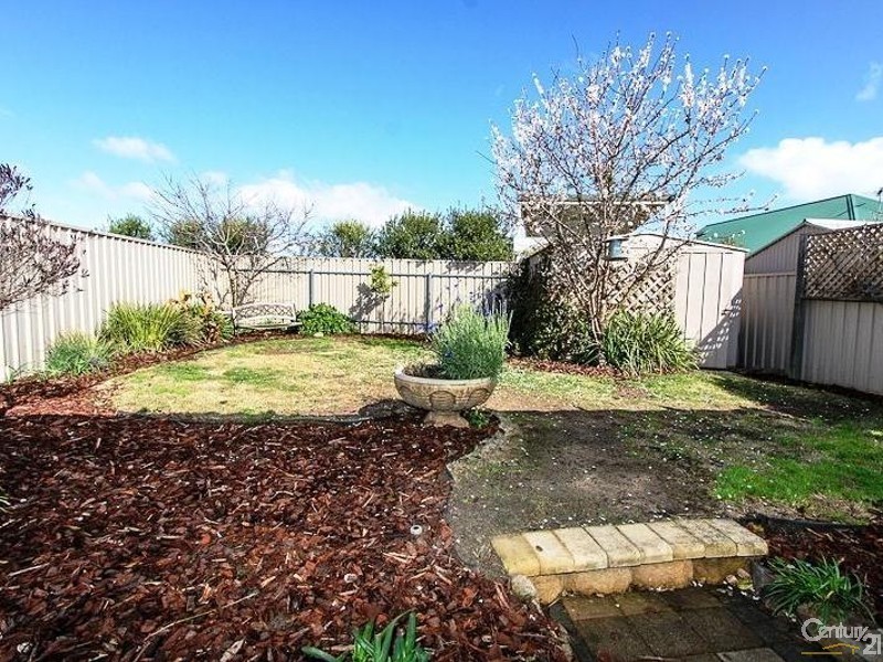 3 Kantilla Court, Noarlunga Downs SA 5168