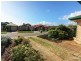 3 Kantilla Court, Noarlunga Downs SA 5168