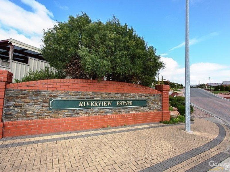 3 Kantilla Court, Noarlunga Downs SA 5168