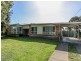 19 Highwray Drive, Morphett Vale SA 5162