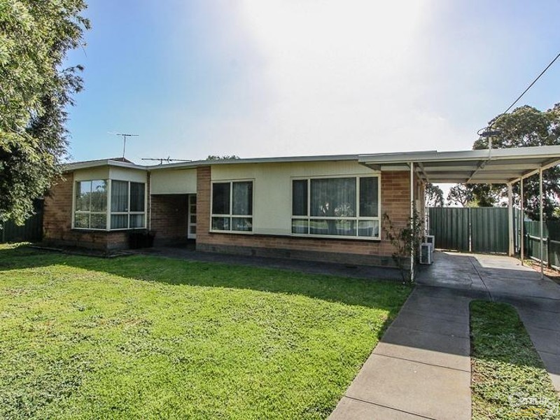 19 Highwray Drive, Morphett Vale SA 5162