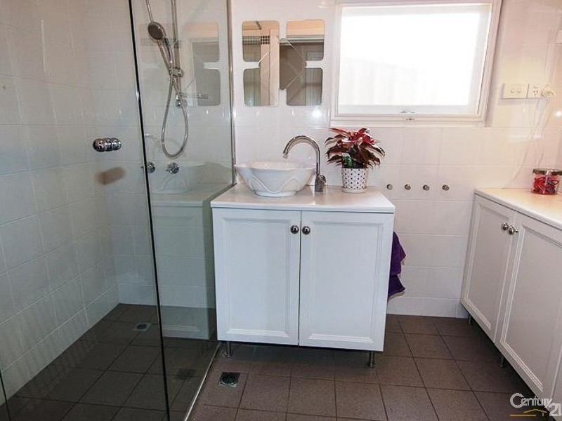 19 Highwray Drive, Morphett Vale SA 5162