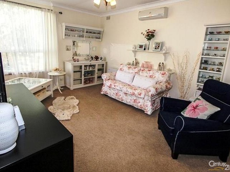 19 Highwray Drive, Morphett Vale SA 5162