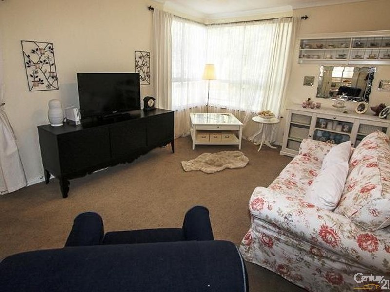 19 Highwray Drive, Morphett Vale SA 5162